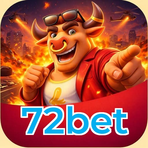 Jackpots em slots