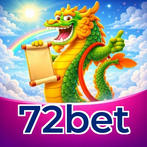 Instalação Android 72bet