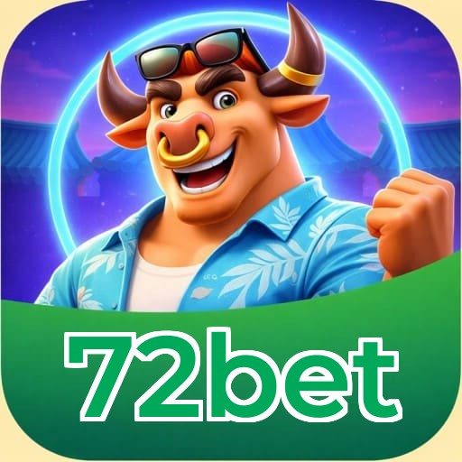 Cashback VIP