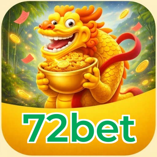 FAQ 72bet Brasil