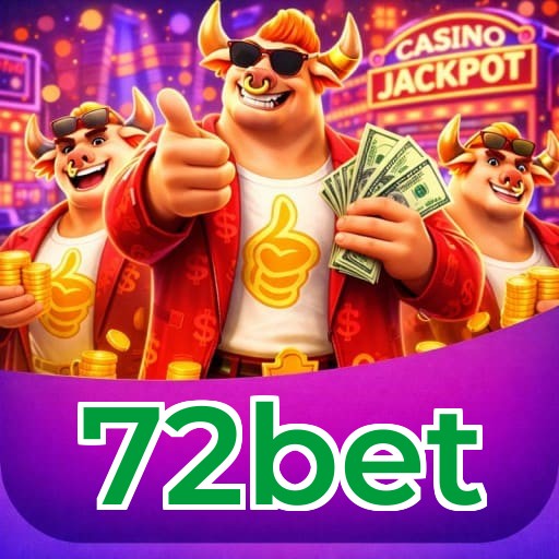 App mobile 72bet