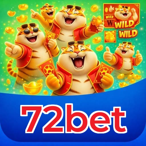 Atalho iOS 72bet