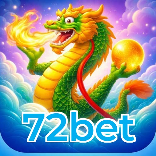 PIX instantâneo Brasil na 72bet