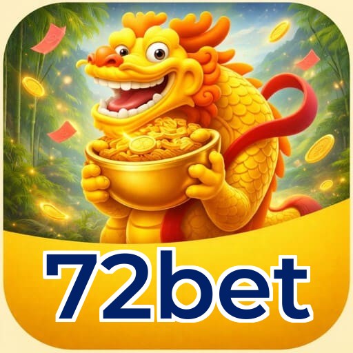 RTP teórico em slots