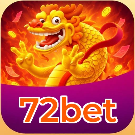 Instalar app 72bet