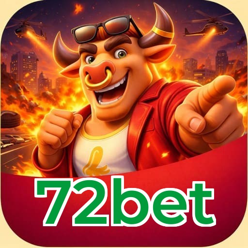 Demo de slot