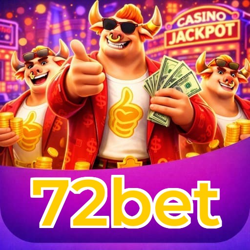 Fortune Ox slot