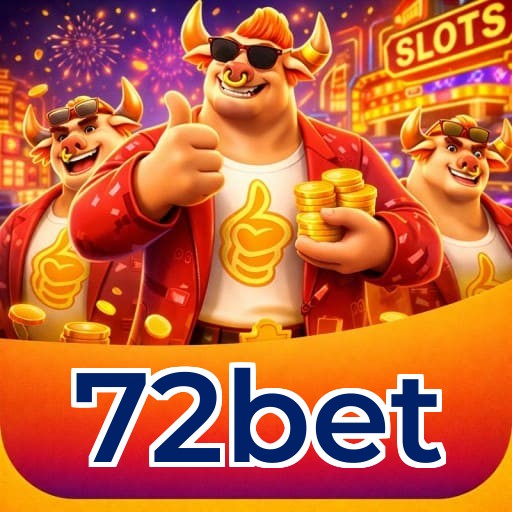 Volatilidade de slots