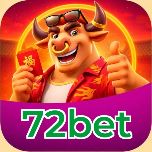 Comparação app mobile e versão web 72bet