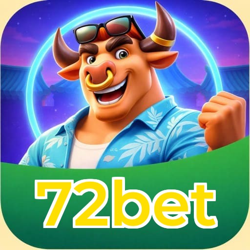 Fortune Rabbit slot